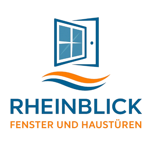 Rheinblick Fenster & Haustüren
